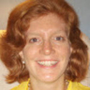 Meet your Posher, Jen